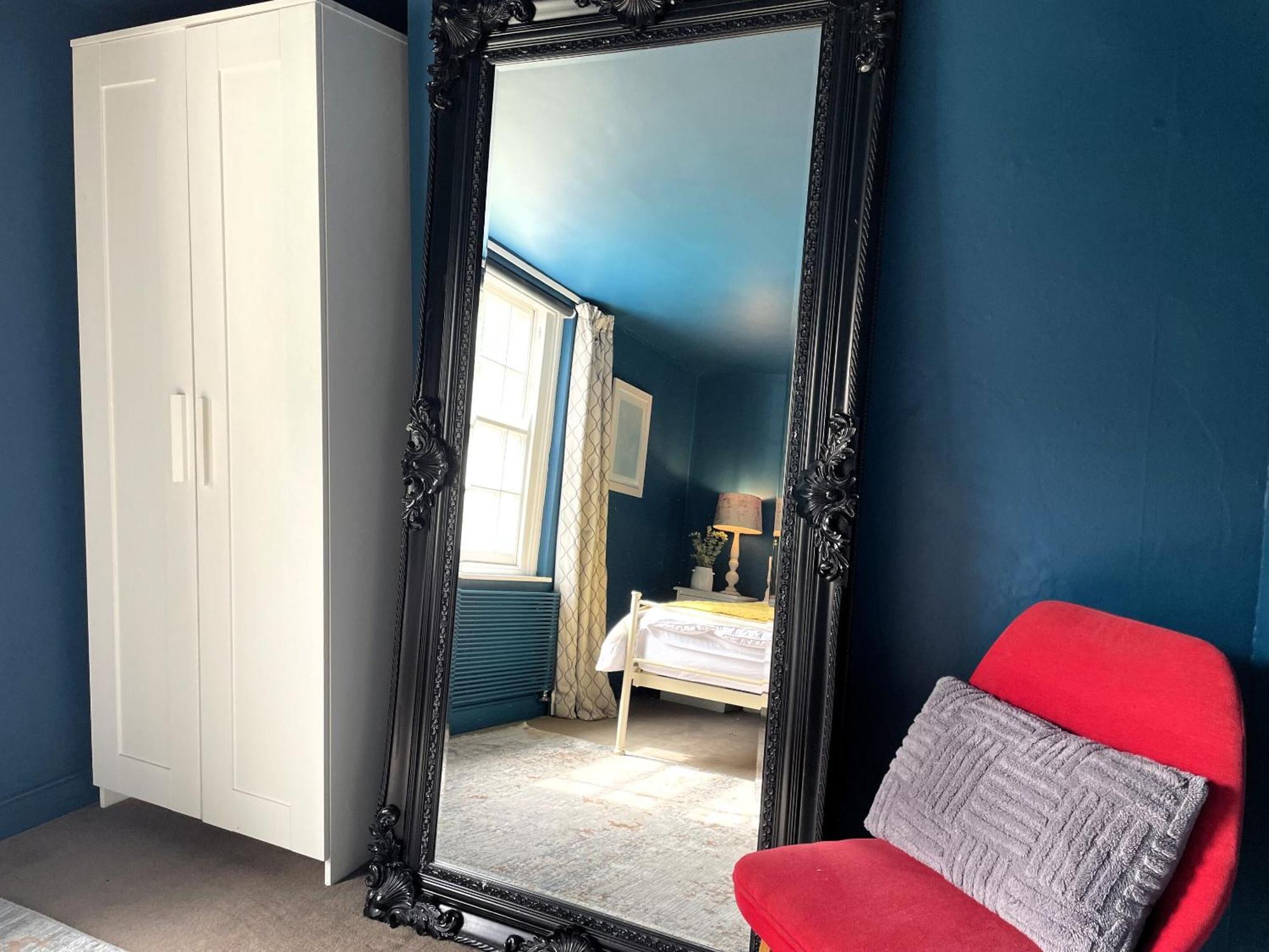 Fabulous Townhouse In Clifton Villa Bristol Luaran gambar